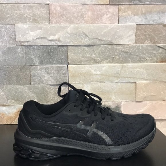 ASICS Women's GT-1000 11 Running Shoes - Picture 7 of 10